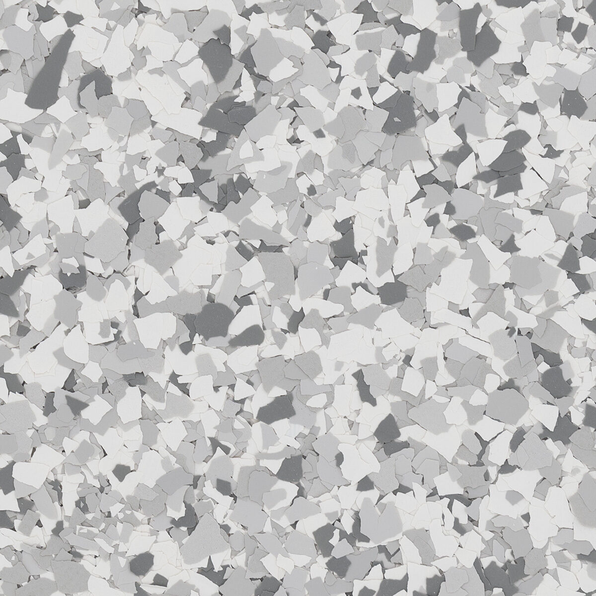 Torginol, Inc. | Silver Bells